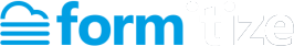 Skip Bins App